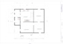 create hvac, plumbing, electrical,  plan and load calculations
